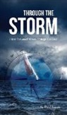 G. Paul Isaak, G. Paul - Through the Storm