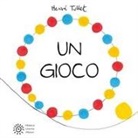 Hervé Tullet - Un gioco