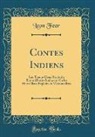 Leon Feer - Contes Indiens