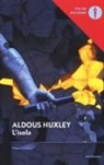 Aldous Huxley - L'isola