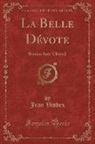 Jean Vindex - La Belle Dévote