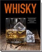 Ulrike Lowis - Whisky