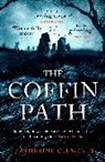 Katherine Clements, Clements Katherine - The Coffin Path
