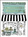 Biscuiteers, The Biscuiteers, Biscuiteers Baking Company Ltd - Biscuiteers Book of Iced Gifts