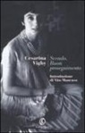 Cesarina Vighy - Scendo. Buon proseguimento