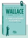 Mark Costello, David Foster Wallace - Il rap spiegato ai bianchi