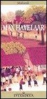 Multatuli - Max Havelaar ovvero Le aste del caffè della Società di Commercio olandese