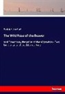 Rudolph Leonhart - The Wild Rose of the Beaver
