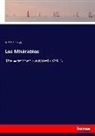 Victor Hugo - Les Misérables