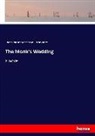 Sarah Holland Adams, Conrad Ferdinan Meyer, Conrad Ferdinand Meyer - The Monk's Wedding