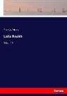Thomas Moore - Lalla Rookh