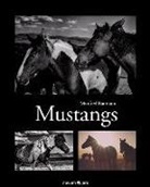 Manfred Baumann - Mustangs
