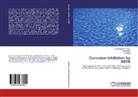 R. Dorothy, T. Umamathi, Susai Rajendran - Corrosion Inhibition by EDTA
