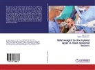 Aru J Kumar, Arun J Kumar, Arun J. Kumar, Arun J. Kumar, Yogitha Priyadarshini S, Yogitha Priyadarshini S. - SEM insight to the hybrid layer in resin restored lesions