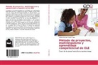 Hélène Edevige Ngono Ateba - Método de proyectos, multilingüismo y aprendizaje competencial de ELE