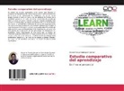 Héctor Manuel Rodríguez Gómez - Estudio comparativo del aprendizaje