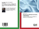 Claudio Tomassoni - Erogazione contributi economici e sovvenzioni