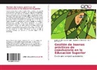 Alejandro E. Menéndez, Elia T. Ramírez M., Nadina Olinda Valentin Kajatt - Gestión de buenas prácticas de convivencia en la Educación Superior