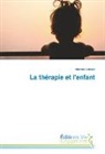 Nathalie Paradis - La thérapie et l'enfant