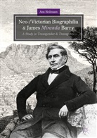 Ann Heilmann - Neo-/Victorian Biographilia and James Miranda Barry