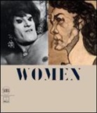 V. Franceschetti, A. Mantovani - Women. Pietro Ghizzardi e Lisetta Carmi. La rappresentazione del genere sessuale. Ediz. italiana e inglese