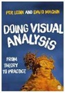 David Machin, Per Ledin, David Machin, David Ledin Machin, Per Ledin - Doing Visual Analysis