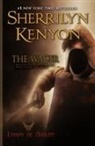 Sherrilyn Kenyon - The Wager