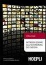 Gillian Doyle - Introduzione all'economia dei media