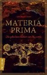 Hans Biedermann - Materia Prima