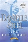 Danielle Steel - The Good Fight