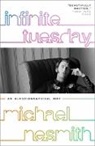 Michael Nesmith - Infinite Tuesday