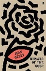 Jean Genet, M. Jean Genet - Miracle of the Rose