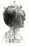 Karine Polwart Ltd, Karine Polwart - Wind Resistance