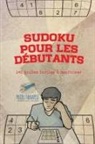Puzzle Therapist - Sudoku pour les débutants | 240 grilles faciles à maîtriser