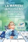 Puzzle Therapist - La manière intelligente de jouer | Le défi Sudoku