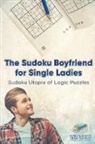 Puzzle Therapist - The Sudoku Boyfriend for Single Ladies | Sudoku Utopia of Logic Puzzles