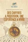 Puzzle Therapist - Des chiffres à profusion, une expérience à vivre | Plus de 240 grilles Sudoku | Livre