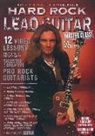 Joel Hoekstra - Guitar World Hard Rock Lead Guitar Master Class!