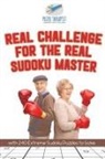 Puzzle Therapist - Real Challenge for the Real Sudoku Master | with 240 Extreme Sudoku Puzzles to Solve
