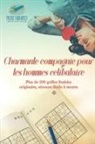 Puzzle Therapist - Charmante compagnie pour les hommes célibataire | Plus de 200 grilles Sudoku originales, niveaux facile à moyen