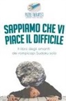 Puzzle Therapist - Sappiamo che vi piace il difficile | Il libro degli amanti dei rompicapi Sudoku solo