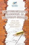 Puzzle Therapist - L'entusiasmante raccolta di rompicapi Sudoku | oltre 200 rompicapi buoni, chiari, divertenti!