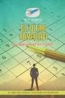 Puzzle Therapist - Gli ultimi rompicapi per appassionati dei numeri | Il libro del Sudoku con oltre 200 rompicapi