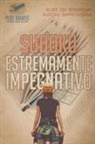 Puzzle Therapist - Sudoku estremamente impegnativo | Oltre 200 rompicapi Sudoku difficilissimi