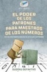 Puzzle Therapist - El poder de los patrones para maestros de los números | Sudoku definitivo | Más de 200 rompecabezas de difíciles a extremos