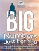Puzzle Therapist - Big Numbers Just For You | Sudoku Large Print (200+ Awesome Puzzles)