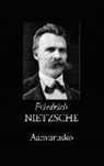 Friedrich Nietzsche, Risto Korkea-Aho - Aamurusko