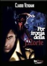 Claudio Vergnani - Per ironia della morte