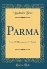 Laudedeo Testi - Parma