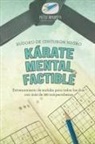 Puzzle Therapist - Kárate mental factible | Sudoku de cinturón negro | Entrenamiento de sudoku para todos los días con más de 200 rompecabezas